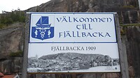 Welkom