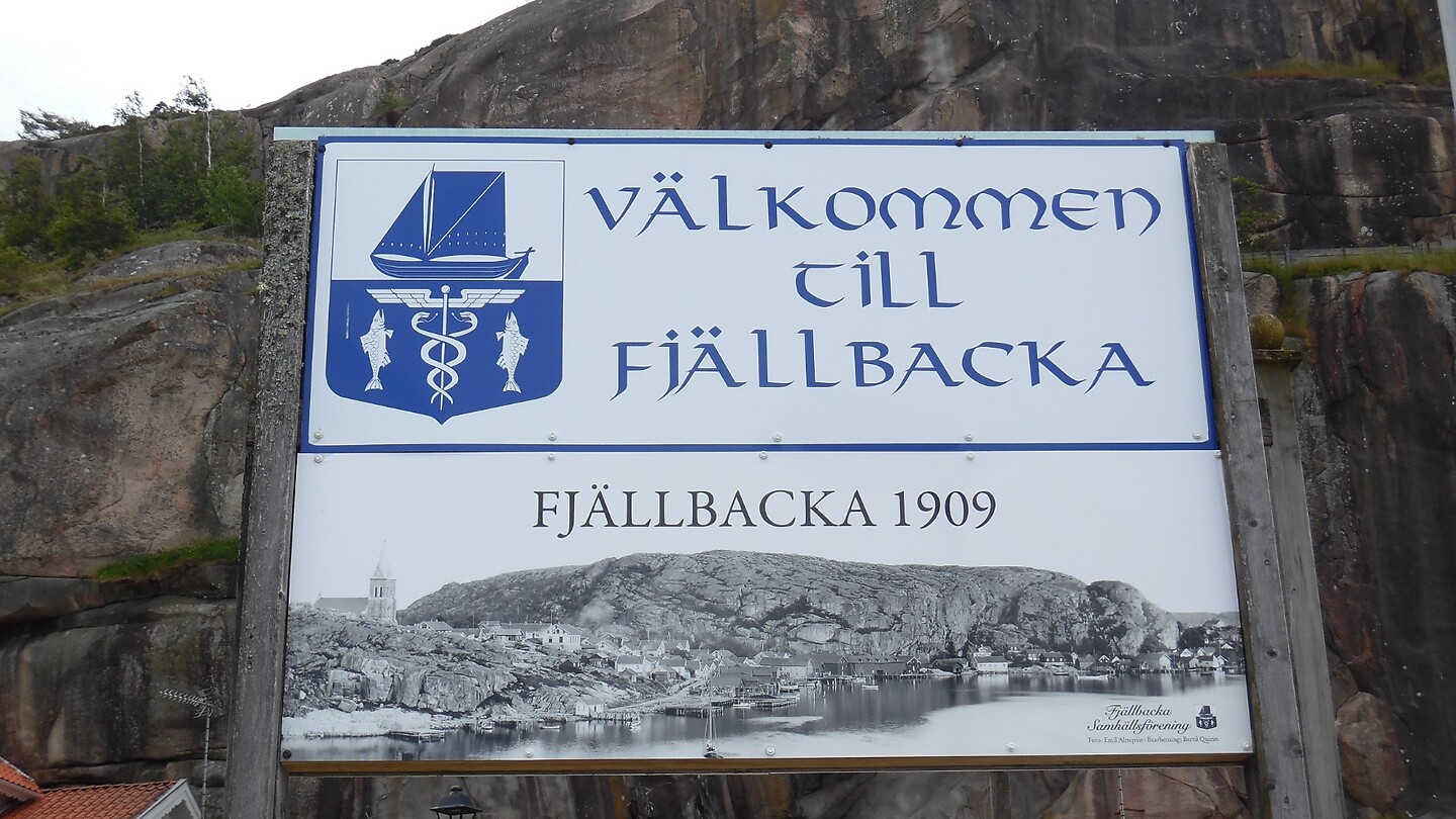Welkom
