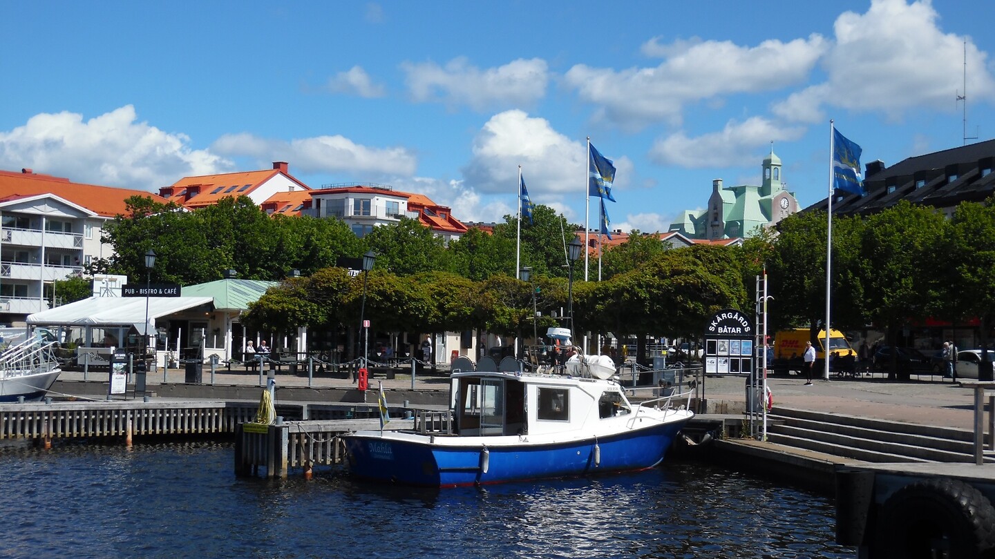 Haven