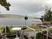 Regenboog