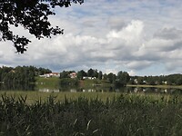 Nog een plaatje