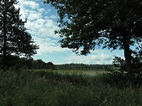 Doorkijkje