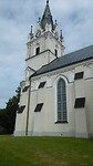 Kerk