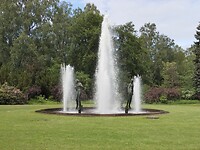 Fontein