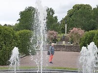 Park