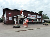 Winkel