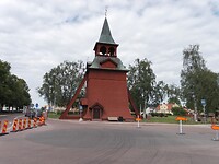 Kerkje