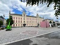 Stadhuis