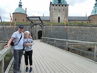 SAM_7059