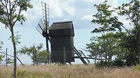 Molen