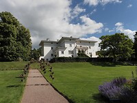Residentie