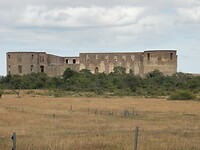 Ruine
