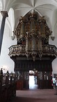 Orgel