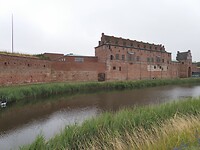 Fort