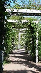 Doorkijkje