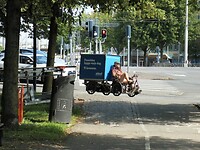 Boodschappen