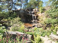 Waterval