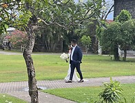 IMG_2450