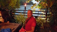 SAM_7535