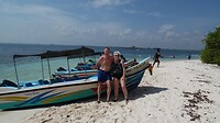 SAM_7700