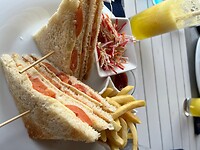 IMG_2667