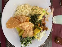 IMG_2932