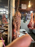 IMG_2949