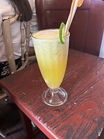 IMG_2972