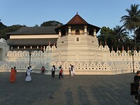 SAM_8157