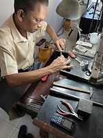 IMG_3067