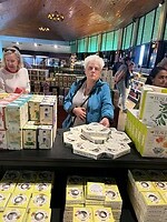 IMG_3139
