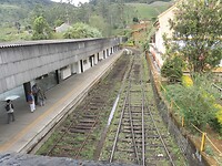 SAM_8318