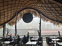 IMG_3248