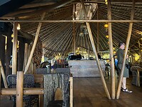 IMG_3247