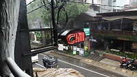 SAM_8080