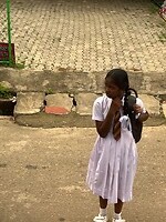 IMG_3273
