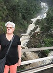 SAM_8333