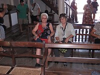 SAM_8639