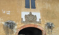 SAM_8642