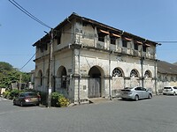 SAM_8641