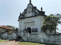 SAM_8628