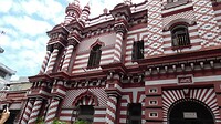 SAM_8309