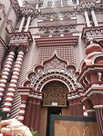 SAM_8862