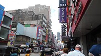SAM_8304