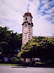 9b2d7c0e-05d8-430f-8915-664a9c62fdba