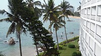 SAM_8316