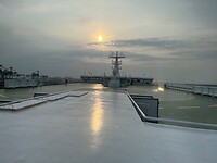 IMG_4018