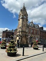 IMG_4023