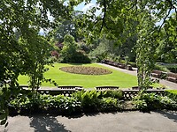 IMG_4037