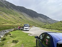 IMG_4032
